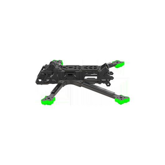 Soporte Adaptable para Flores Cross Machine - Image 5