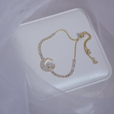 Pulsera Elegante para Niña - Image 8