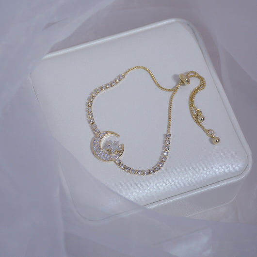 Pulsera Elegante para Niña - Image 8