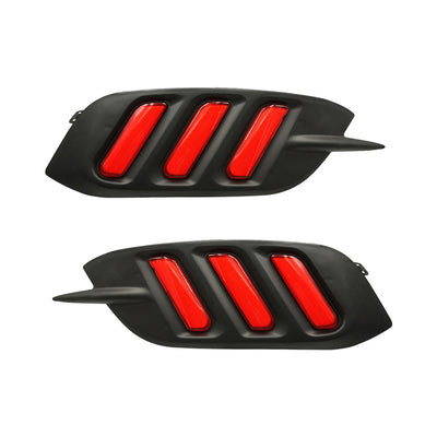 Faro Delantero LED para Automóvil - Image 7