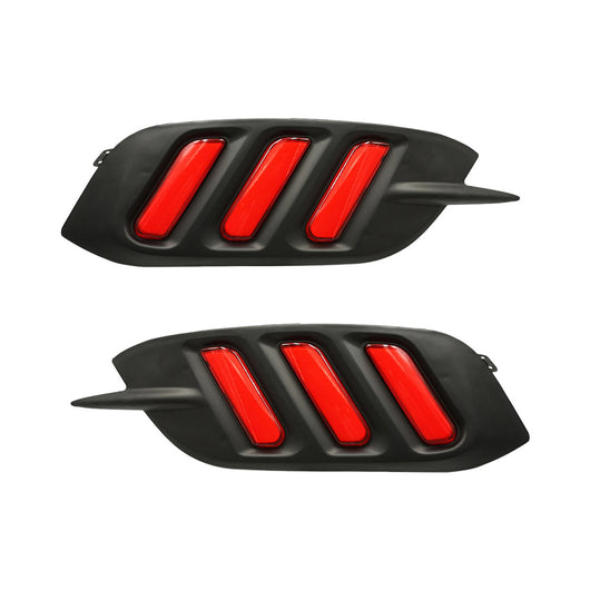 Faro Delantero LED para Automóvil - Image 7