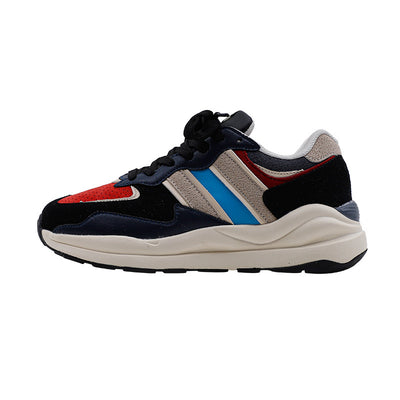 Zapatillas Deportivas Retro para Mujer - Estilo Casual Trendy - Image 10