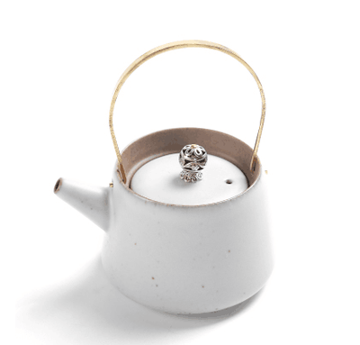 Tetera Premium para Infusiones - Image 12