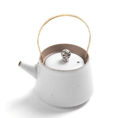 Tetera Premium para Infusiones - Image 12