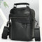Bolsa Crossbody Casual para Hombre - Práctica y Versátil