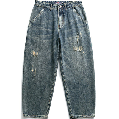 Pantalones Jishine - Image 3
