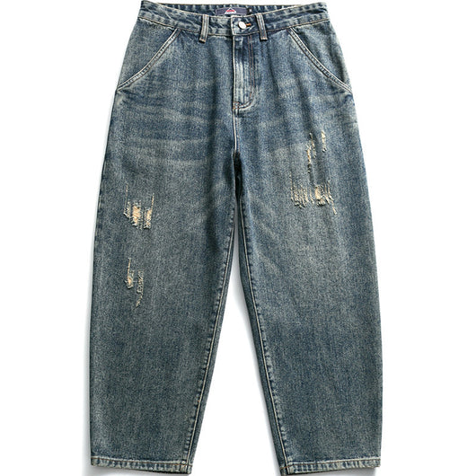 Pantalones Jishine - Image 3