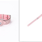 Baby Pink M Set
