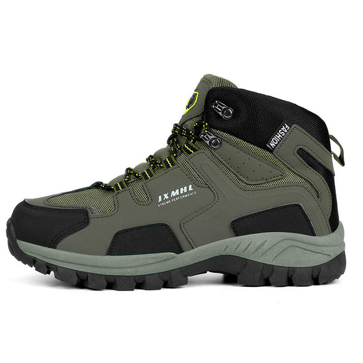 Zapatos Casuales para Hombre - Comodidad Diaria para Cualquier Ocasión - Image 7
