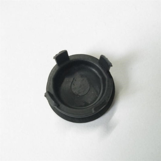 Tapa Rellenable para Cilindro - Diseño Premium - Image 7