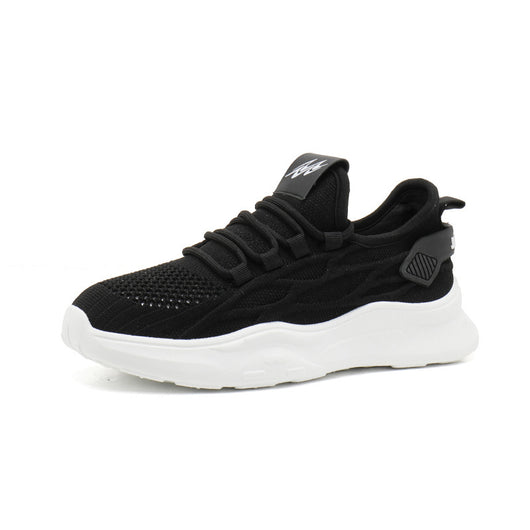 Tenis Deportivos Transpirables para Mujer - Cómodos y Ligeros - Image 2