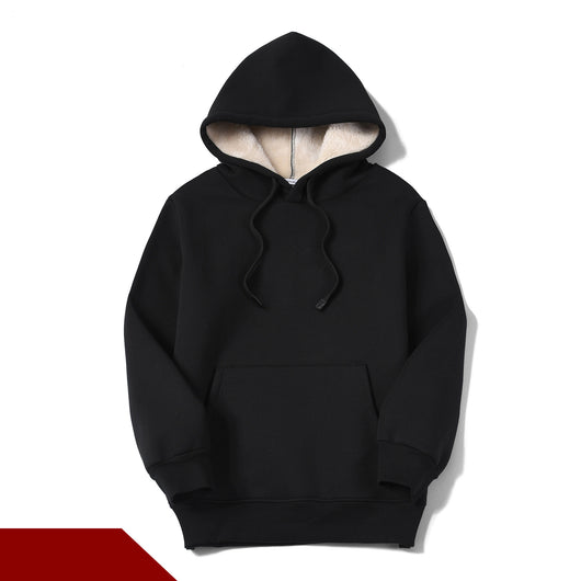 Chaqueta Polar Térmica para Mujer Talla Grande Abrigo Pullover Invierno - Image 20