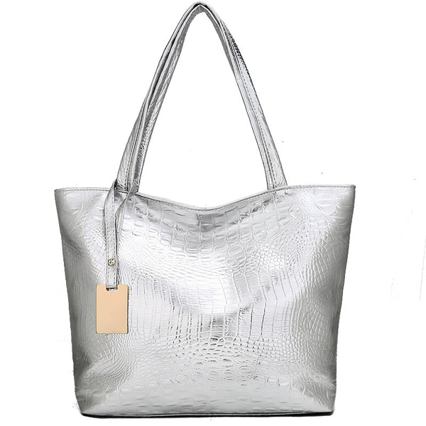 Bolso de Hombro para Mujer