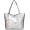 Bolso de Hombro para Mujer