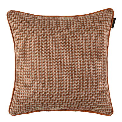 Almohada de Sofa y Cojín de Apoyo Lumbar - Image 11