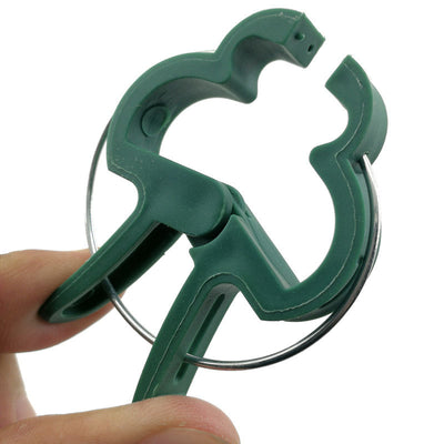Clip Sujetador para Plantas - Image 5