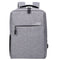 LGray 14inch