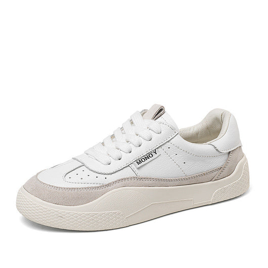 Zapatillas Deportivas con Cordones para Mujer - Image 10