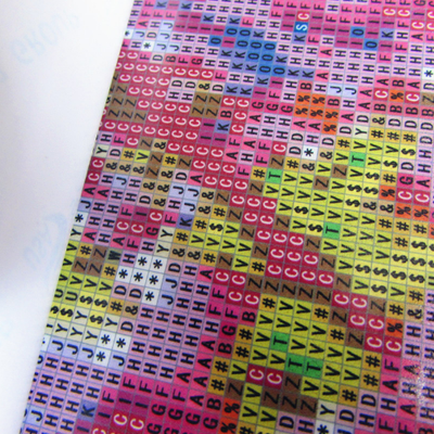 Cuadro de Diamantes 5D Mariposa - Kit Completo de Bordado de Mosaico - Image 4