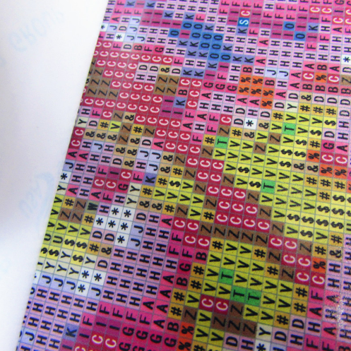 Cuadro de Diamantes 5D Mariposa - Kit Completo de Bordado de Mosaico - Image 4