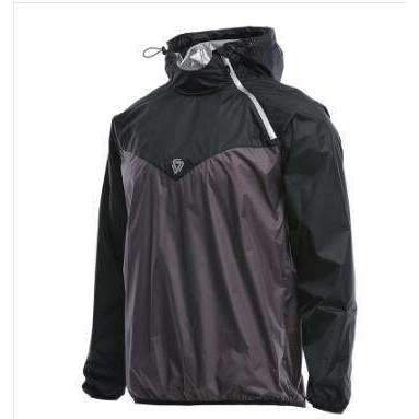 Sudadera Deportiva con Capucha para Hombre - Image 7