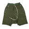 ArmyGreen