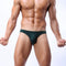 Calzoncillos Modal Cintura Baja para Hombre