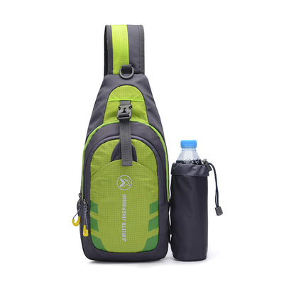 Bolsa Impermeable para el Pecho - Image 8