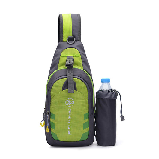 Bolsa Impermeable para el Pecho - Image 8