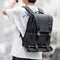 Mochila Profesional para Cámara de Gran Capacidad