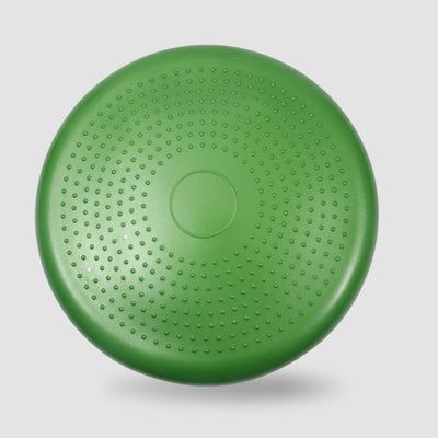 Cojín de Aire para Yoga - Image 5