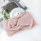 Rosado