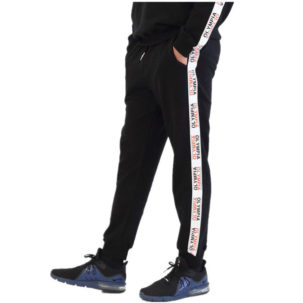 Pantalones Deportivos para Hombre