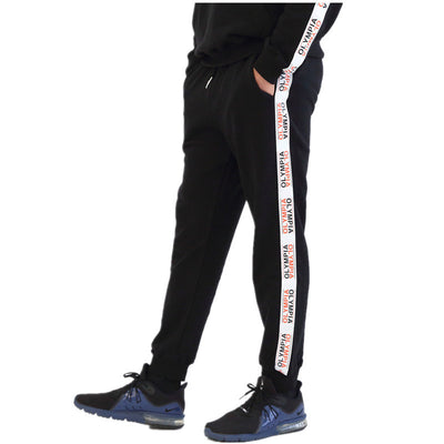 Pantalones Deportivos para Hombre