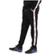 Pantalones Deportivos para Hombre