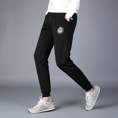 Pantalones Beam de Cashmira de Cordero - Image 11