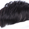 Peluca Capilar Realista para Hombre - Cabello Natural Transpirable