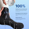Calcetines Impermeables Térmicos con Protección Antifricción
