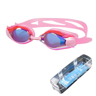 Gafas de Buceo Profesionales - Image 9