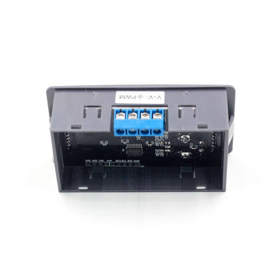 Generador de Señales PWM y Ondas Rectangulares FNIRSI - Image 5