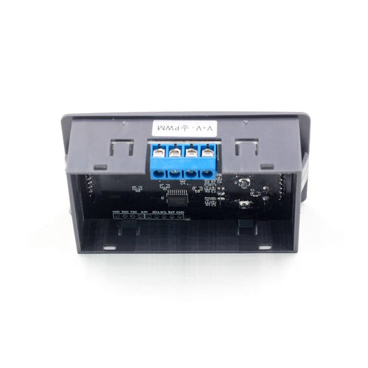 Generador de Señales PWM y Ondas Rectangulares FNIRSI - Image 5