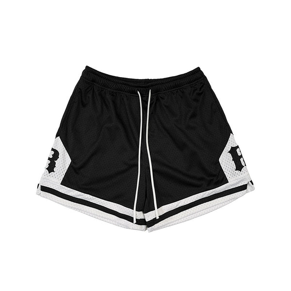 Shorts Sueltos Maychao Trendy para Hombre - Image 5