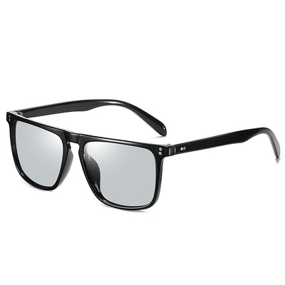 Gafas de Sol Polarizadas Premium - Image 20