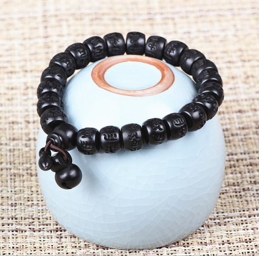 Pulsera Elegante Versátil - Image 16