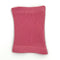 Rosado L