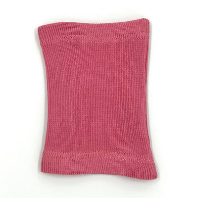 Babero Protector de Confort para Perros - Image 7