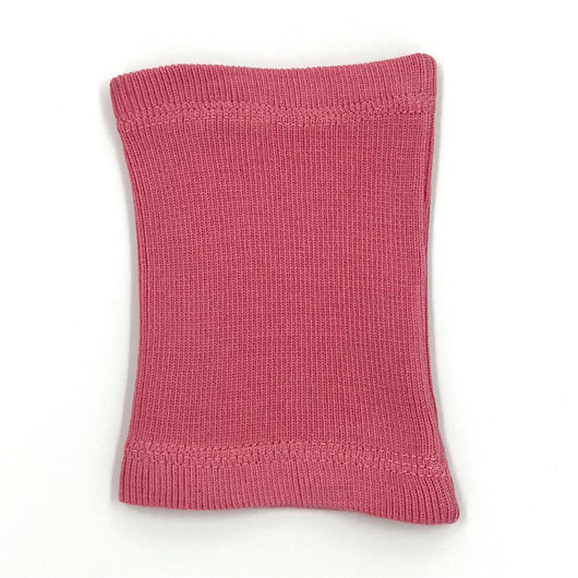 Babero Protector de Confort para Perros - Image 7