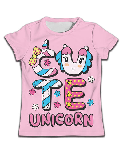 Playera Infantil Niño Gato Cartoon - Cómoda y Casual - Image 13