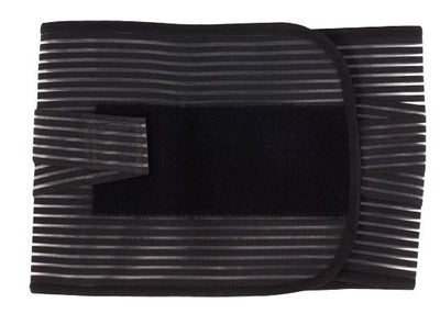 Cinturón de Masaje para Soporte Lumbar - Image 16