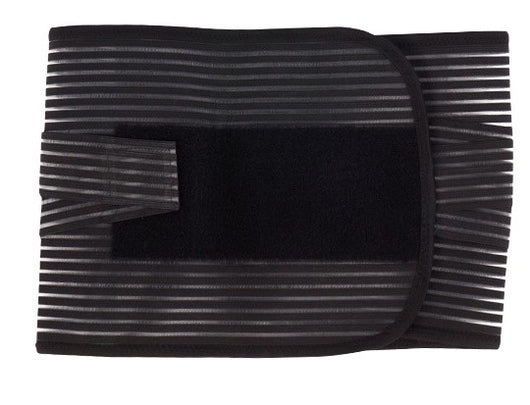 Cinturón de Masaje para Soporte Lumbar - Image 16